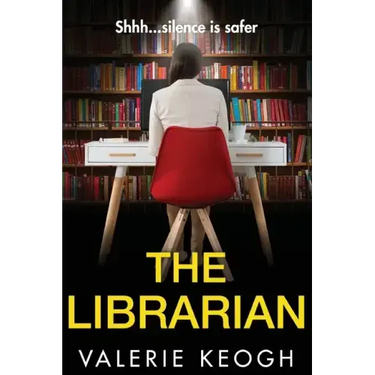 The Librarian