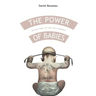 The power of babies: On the trail of the wi-fi babies