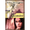 Jasmine