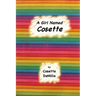 A Girl Named Cosette