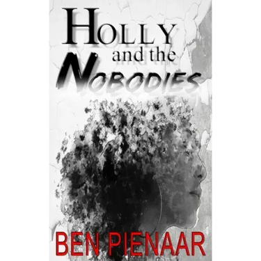 Holly and the Nobodies