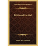 Petitions Celestial