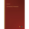 The Adventures of Telemachus