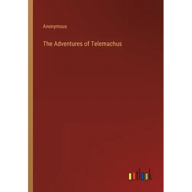 The Adventures of Telemachus