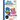 Eva's Big Sleepover: A Branches Book (Owl Diaries #9): Volume 9