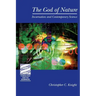 The God of Nature: Incarnation and Contemporary Science