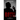 Gotti: John Gotti American Mafia Boss