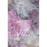 Mystic at the Edge: A Western Woman Coloured by Asia