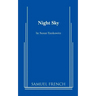 Night Sky