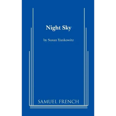 Night Sky