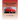 Volkswagen Part Interchange Manual 1967-1976