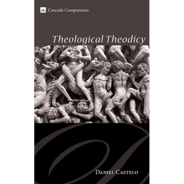 Theological Theodicy