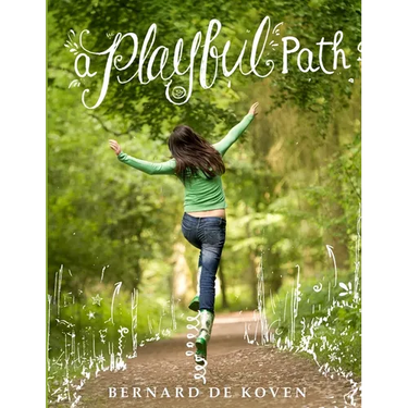 A Playful Path