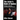 The Actor's Book of Quotes