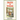 The Adventures of Gertie and Friends