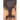 This Body: A Novel of Reincarnation
