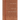 Lexical Tools to the Syriac New Testament