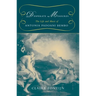 Desperate Measures: The Life and Music of Antonia Padoani Bembo