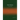 Points In Between