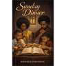 Sunday Dinner