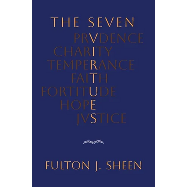 The Seven Virtues