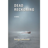 Dead Reckoning