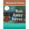 Run Away Rover