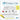 BGI Strategy on a Page