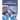 Textbook of Animal Biotechnology