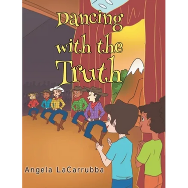 Dancing with the Truth
