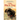 Little Black Dog: A Story of Love, Laughter, and Stolen Sandwiches