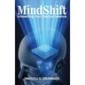 Mindshift: Unleashing Your Creative Essence
