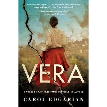 Vera