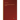 A Treatise upon Railway Signalds and Accidents