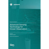 Advanced Sensing Technology for Ocean Observation