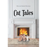 Cat Tales