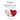 anxiety in relationship: The Ultimate Guide to Overcome & cure Anxiety, Jealousy, Negative thinking, and Live Healthier Relationships