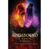 Spellbound