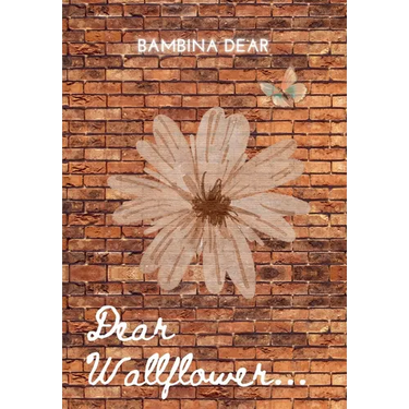 Dear Wallflower