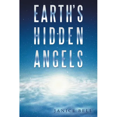 Earth's Hidden Angels