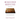 Misguided Medicine: Second Edition: The truth behind ill-advised medical recommendations and how to take health back into your hands