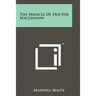 The Miracle of Doctor Maclennon
