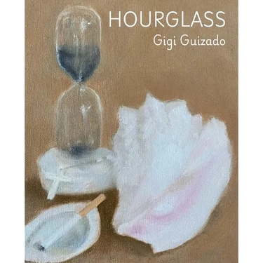 Hourglass