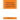 A treatise on the law of stock and stockholders as applicable to railroad, banking, insurance, manufacturing, commercial, business, turnpike, bridge,