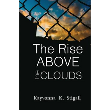 The Rise Above the Clouds