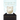 Genius of the Transcendent: Mystical Writings of Jakob Boehme