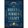 The Queen's Hidden Legacy