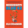 Mississippi Blue 42