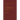 Canonical Coll Early Middle Ages