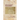 Historia Logicae and its Modern Interpretation